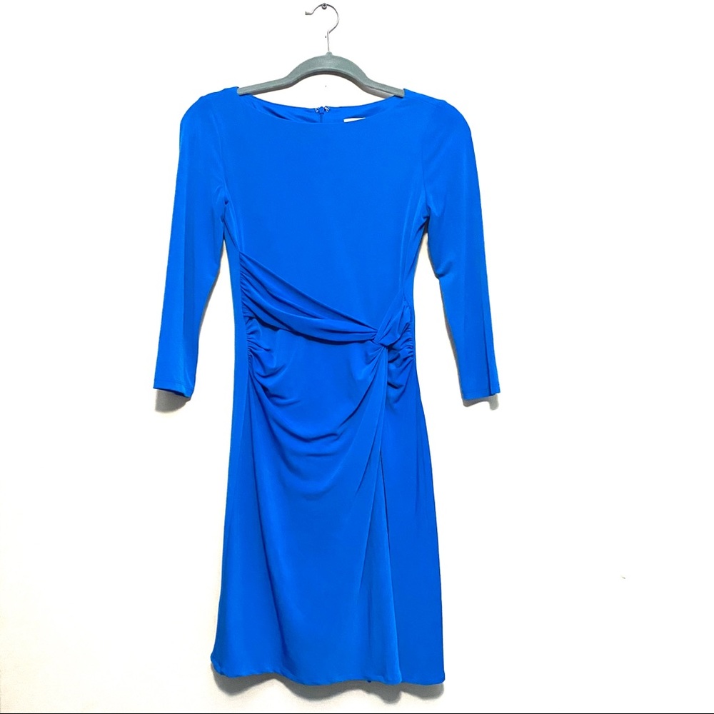 Boston Proper dress